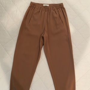 Artizia Babaton Dexter Pants